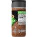 McCormick Grill Mates Roasted Garlic & Herb 2.75 Oz - Buy Online on GoSupps.com