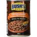 Bush's Best Baked Beans - 8/16.5Oz Cans - Buy Online on GoSupps.com