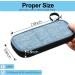 Insulin Pen Refrigerator for Diabetes | Insulated Storage with Syringe Boxes & Ice Bags - Model 1 - Buy Online on GoSupps.com