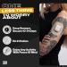Buy Skin Grip Adhesive Patches for Omnipod Insulin Pump | Waterproof & Sweatproof | 3-Day Basics Pack - Buy Online on GoSupps.com