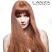 L'ANZA Healing ColorCare Color-Preserving Conditioner - 1.7 Oz (Unscented) - Buy Online on GoSupps.com