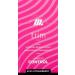 Trim Stick Kiwi Strawberry Beverage - 30 ct. | Low-Calorie 60 Servings | Perfect Gift Idea - Buy Online on GoSupps.com