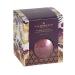 Scented Shimmering Bubble Bath Moisturizing and Restorative Ornament Gift Bottle is Beautifully Packaged with Gift-Giving in Mind 250 ml Sandalwood Dreams Vanilla 8.4 Ounce (Pack of 1)