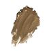Cream Shimmer Eyeshadow Stick (Addiction) - Au Naturale Cosmetics | Eye-Brightening Makeup for Women | Easy Glide Application | International Shipping Available - Buy Online on GoSupps.com