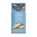 The Artful Baker Baker Salted Caramel Pecan & Hazelnut Biscuit Bites 100g
