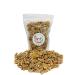 FirstChoiceCandy Gourmet Raw Natural Unsalted Walnuts - 2 Pound Pack - Buy Online on GoSupps.com