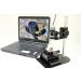 Dino-Lite Premier AM4113TL-M40 1x-37x Long Working Distance Microscope - Buy Online on GoSupps.com