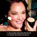 Laura Geller Blending Beauties Makeup Brush Set - 2pc Gift Set for Powders & Foundation | International Shipping - Buy Online on GoSupps.com