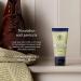 Neal's Yard Remedies Defend and Protect Hand Cream | For Soft Hands & a Delicate Scent | 50ml 50 ml (Pack of 1) - Buy Online on GoSupps.com