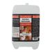 Sauna cleaner 5 liters |Liquid sauna cleaner wood cleaner disinfection sauna sauna infection immediately ready -to -use refill canister