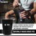 Xwerks Grow Strawberry Grass Fed Whey Protein Isolate - 30 Servings | Keto Friendly, Cold Processed, Non-GMO, All Natural - Made in New Zealand - Buy Online on GoSupps.com
