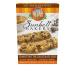 Sunbelt Bakery Chewy Granola Bars 3 Flavor Variety Pack - 40 Bars, Preservative-Free - Buy Online on GoSupps.com
