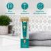 Summer's Eve Spa Daily Beauty Skin Serum & Cleansing Feminine Wash Set - Buy Online on GoSupps.com