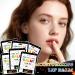 48 Pcs Chrismas Employee Appreciation Lip Balms Bulk Staff Appreciation Gifts Thank You Team End of Year Gifts You Are The Balm Bulk for Coworkers Teacher Worker Leaving Farewell Party Favor - Buy Online on GoSupps.com