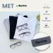 Opulize Large Round Purple Tortoiseshell Cherry Red Reading Glasses +2.00 Magnification - Comfortable Unisex Frame with Spring Hinges - Buy Online on GoSupps.com
