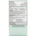 Hyland's Baby Nighttime PM Cold Syrup - Natural Relief for Cold Symptoms & Sleeplessness (4oz) - Buy Online on GoSupps.com