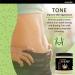 GreenIVe Hemp Hot Cream 8 oz Jar - Soothing Moisturizing Cream on Amazon - Buy Online on GoSupps.com