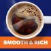 Maxwell House Caf moulu moyen torr fi original de 28 oz - Buy Online on GoSupps.com