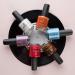 JESSICA Custom Colour Nail Polish Woody 14.8 ml - Buy Online on GoSupps.com