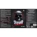 Peak Epic Pump Unlimited 546g - White Tea Peach Pre Workout Booster | 15 Portions | With Liquid Glycerol Oxystorm Cellflo6 L-Citrulline & L-Arginine | International Shipping - Buy Online on GoSupps.com