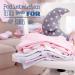 All Liquid Laundry Detergent for Babies - Gentle Formula 24 Loads 36 fl oz | International Shipping Available - Buy Online on GoSupps.com