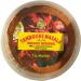 Jolly Chef Tandoori Masala Powder Spice Mix Seasoning & Marinade - Buy Online on GoSupps.com