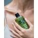 KORRES Olive 3-in-1 Nourishing Oil - 3.38 fl. oz. | Hydrating Face, Hair & Body Oil - Buy Online on GoSupps.com