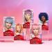 Revlon ColorSilk Digitones with Keratin 79D Electric Blue - Permanent Hair Color (1 Pack) - Buy Online on GoSupps.com