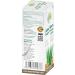 Aryan Herbals Aloe Vera Ginger Honey Juice No Added Sugar & Artificial Colors Natural Juice Tastes Bitter But Good For Health- 1000ml - Buy Online on GoSupps.com