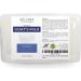 Velona 5 LB Goats Milk Soap Base | SLS/SLES Free | Melt & Pour | Natural Bars for Soap-Making - Buy Online on GoSupps.com