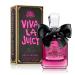 Juicy Couture Viva La Juicy Noir Eau De Parfum Women's Perfume with Notes of Wild Berries Gardenia & Amber - Fruity & Floral EDP Spray 3.4 Fl Oz (Pack of 1)