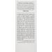 The Body Shop Oils Of Life Intensely Revitalizing Facial Oil 1 Fl Oz (Vegan) 30ml - Shop Now for Radiant Skin! - Buy Online on GoSupps.com