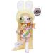 Na Na Na Surprise Series 4 Bebe Groovy 2-in-1 Fashion Doll & Plush Purse - Collectable - Buy Online on GoSupps.com
