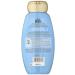 Garnier Whole Blends Coconut Water & Vanilla Milk Shampoo 12.5 fl. oz - Buy Online on GoSupps.com