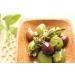  nakato LaSelva 8018759001300 Green Olives in Organic Brine 310 g - Buy Online on GoSupps.com