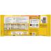 Nestle Toll House Peanut Butter & Milk Chocolate Morsels 11 oz - Delicious Blend for Baking - Buy Online on GoSupps.com