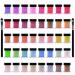 SHANY COSMETICS Eye Shadow Kit