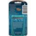 Advanced Blister Care Skin Tone - 10 Count Pack for HEEL Pain Relief - Buy Online on GoSupps.com
