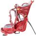 Deuter Kid Comfort Active SL Child Carrier - 12L - Premium Comfort & Support for Outdoor Adventures - Buy Online on GoSupps.com