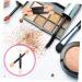 Hemoton 300 Pcs Double Ended Eyeshadow Brush Eyeshadow Stick Cosmetic Applicator Sponge Brush Dual-side Cosmetic Tool Eyeshadow Makeup Tool Double-sides Eye Brush Makeup Brush - Buy Online on GoSupps.com