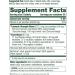 MegaFood Turmeric Curcumin Minis with Vitamin C, Black Pepper - 120 Tabs (60 Servings) | Non-GMO, Gluten-Free, Vegan, Kosher | Healthy Inflammation Support - Buy Online on GoSupps.com