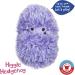 Curlimals Higgle the Hedgehog: Interactive Soft Toy with 50+ Sounds & Reactions | Touch Responsive | 3yrs - Buy Online on GoSupps.com
