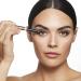 Trish McEvoy 24-Hour Eyeshadow & Liner in Topaz - 1.64g / 0.058oz - Buy Online on GoSupps.com
