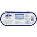 Buy R genfisch Fried Herring in Spicy Marinade - Pack of 6 (6 x 500g) | International Shipping Available - Buy Online on GoSupps.com