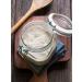 Cultures for Health Rye Sourdough Starter Culture - Homemade Artisan Bread & English Muffins | Non-GMO, Digestible & Easy Recipe - Buy Online on GoSupps.com