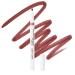 Wet n Wild Perfect Pout Lip Liner Stain Crayon L vres Teinte Sans Transfert pour Contourer les L vres Pointe Pr cise et C t Plat pour Remplir Facilement Longue Tenue Nude Tights