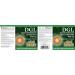Natural Factors DGL Deglycyrrhizinated Licorice Root 400 mg 90 chewable tablets 10:1 Extract Soothes Stomach Irritation Indigestion and Heartburn - Buy Online on GoSupps.com