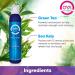 OYA CONTOUR Hair Mousse - 250ml | Moisturizing Mousse for Volume, Shine, and Definition - Buy Online on GoSupps.com