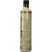 Aman Prana Okinawa Omega Oil "Happy Perilla Special" Organic 500 ml - Buy Online on GoSupps.com