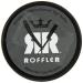 Roffler Forming Cream 2 Ounce - Best International Shipping | Shop Now for Perfect Hairstyling - Buy Online on GoSupps.com